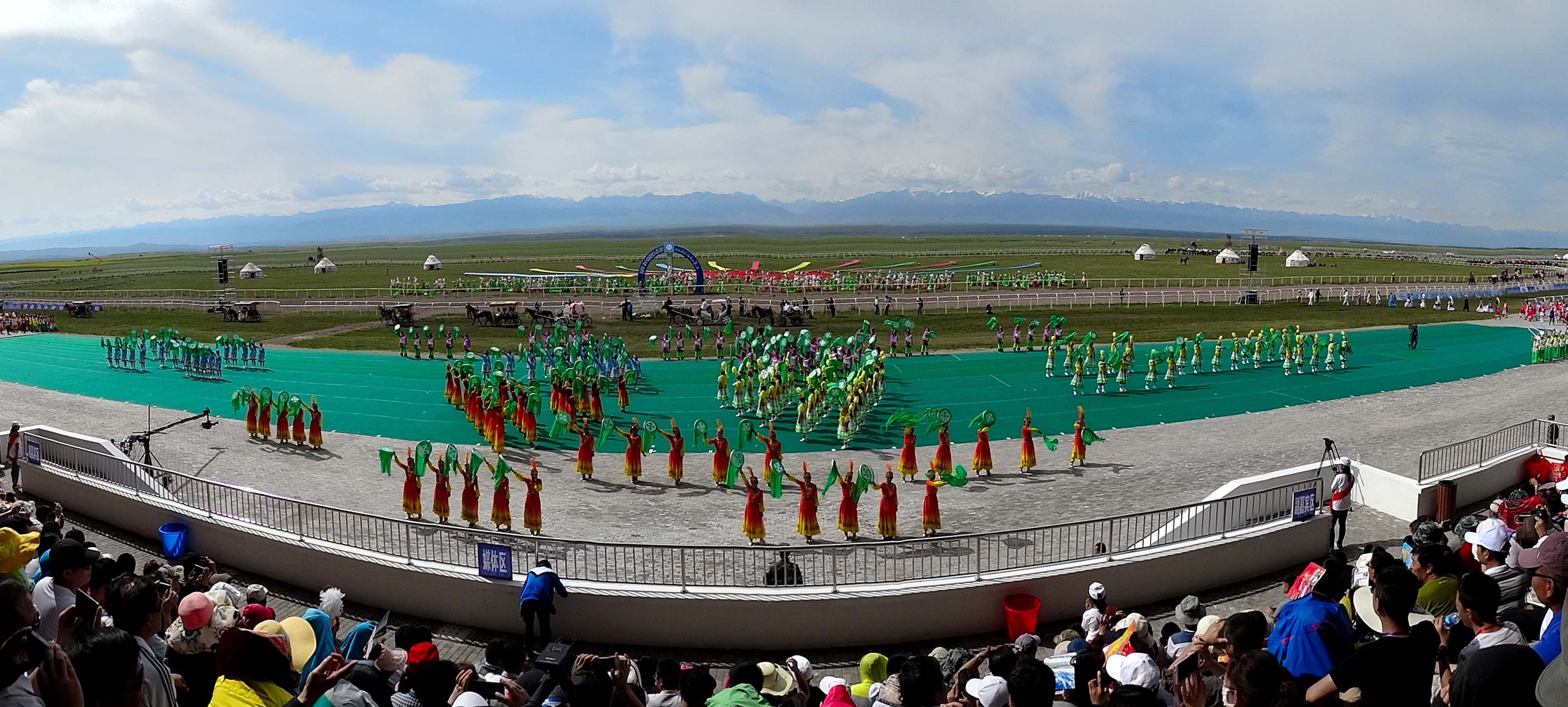 DSC03173.JPG