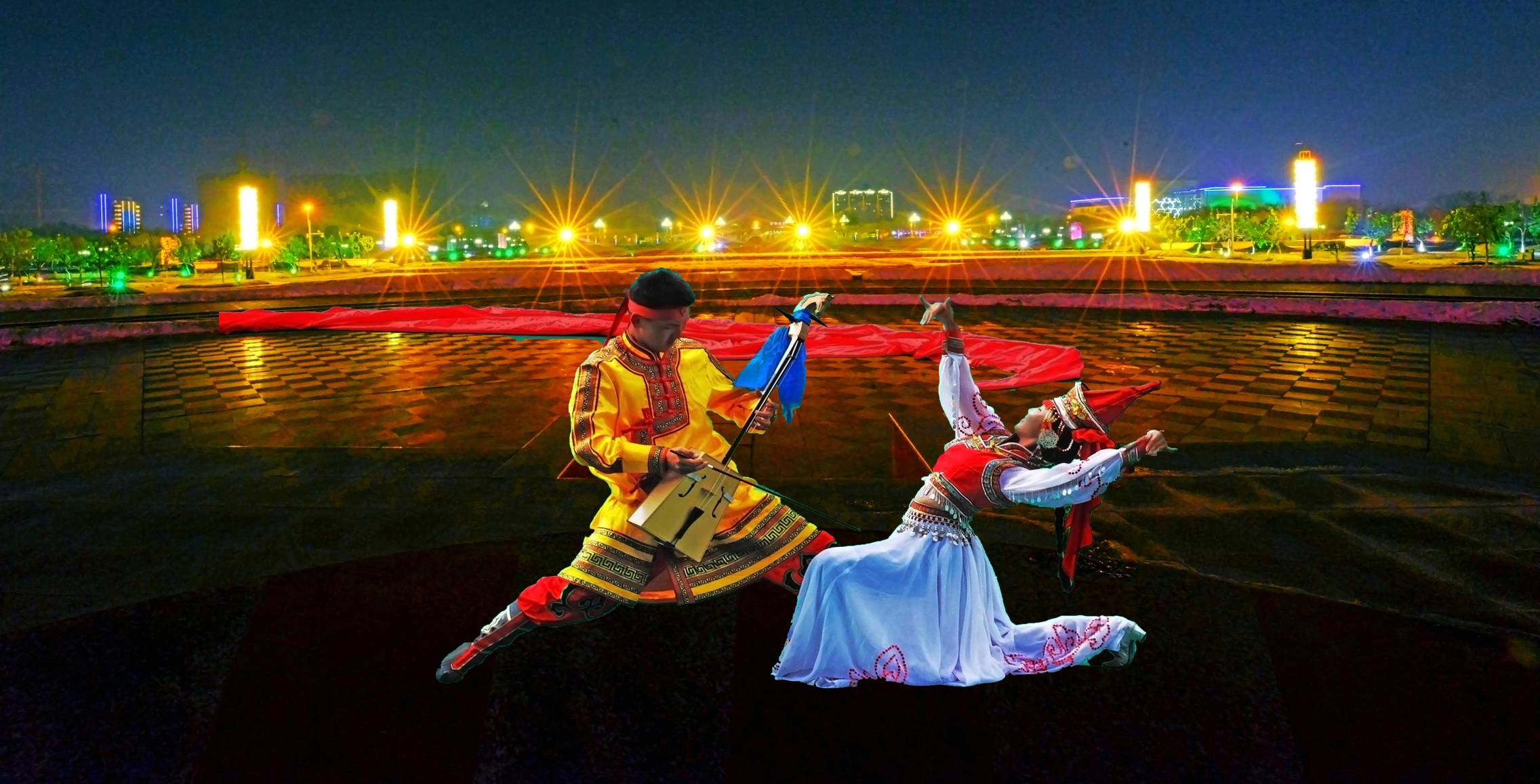 ޱ_HDR2.jpg