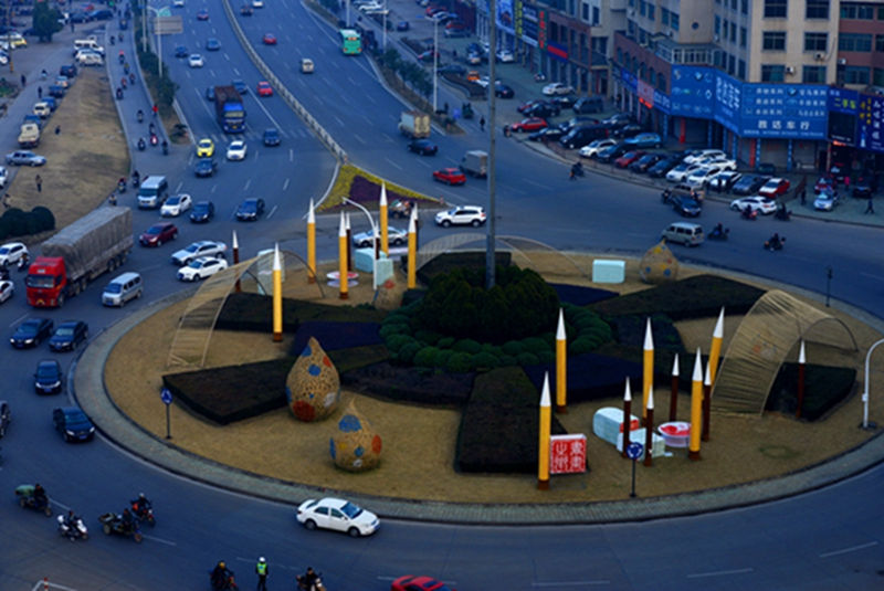 DSC_2407.JPG