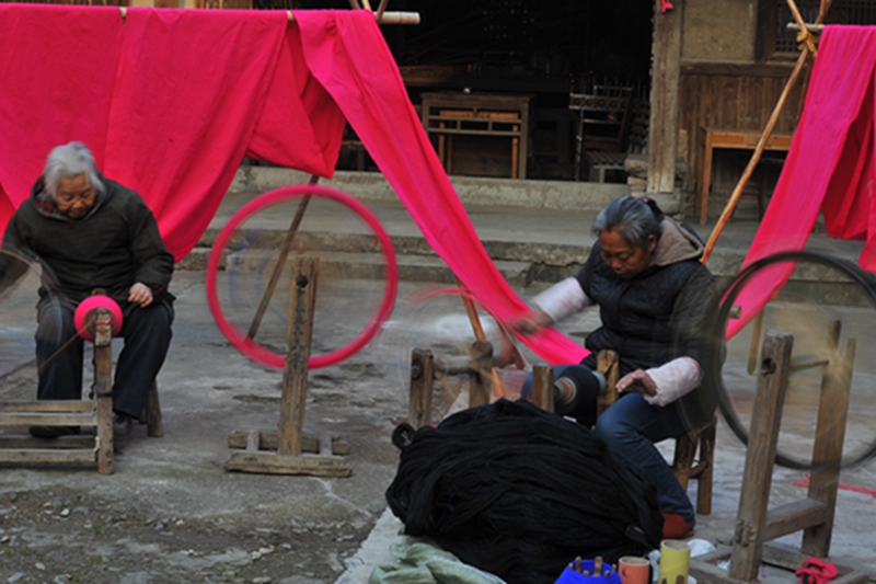 DSC_2162.JPG
