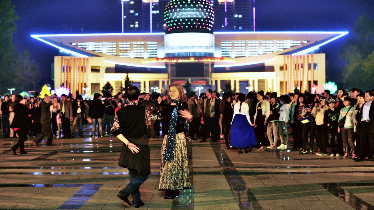 nEO_IMG__DSC9404.jpg