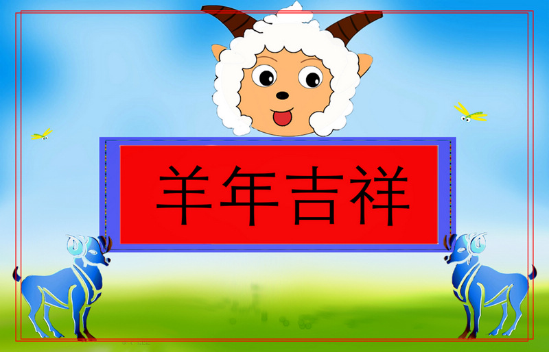 꼪-01С.jpg