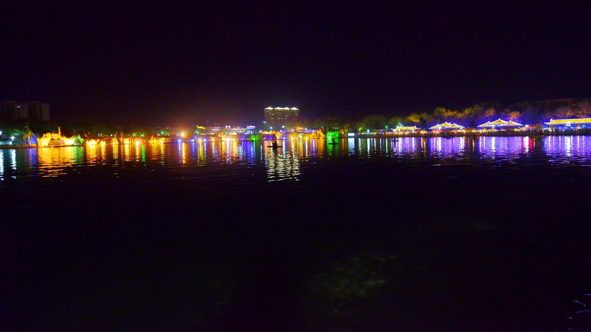 n_DSC9250.jpg