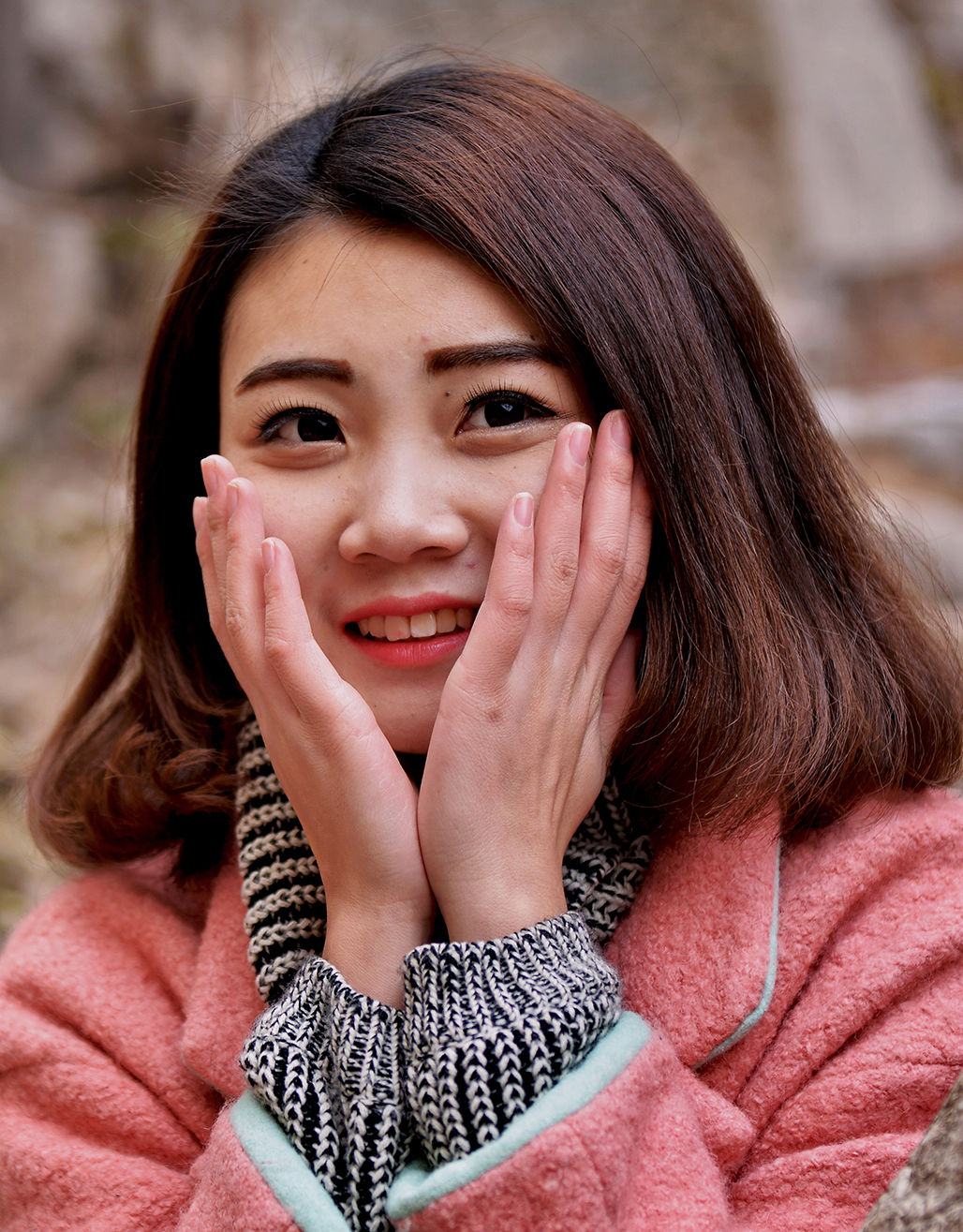 DSC_1635-1.jpg
