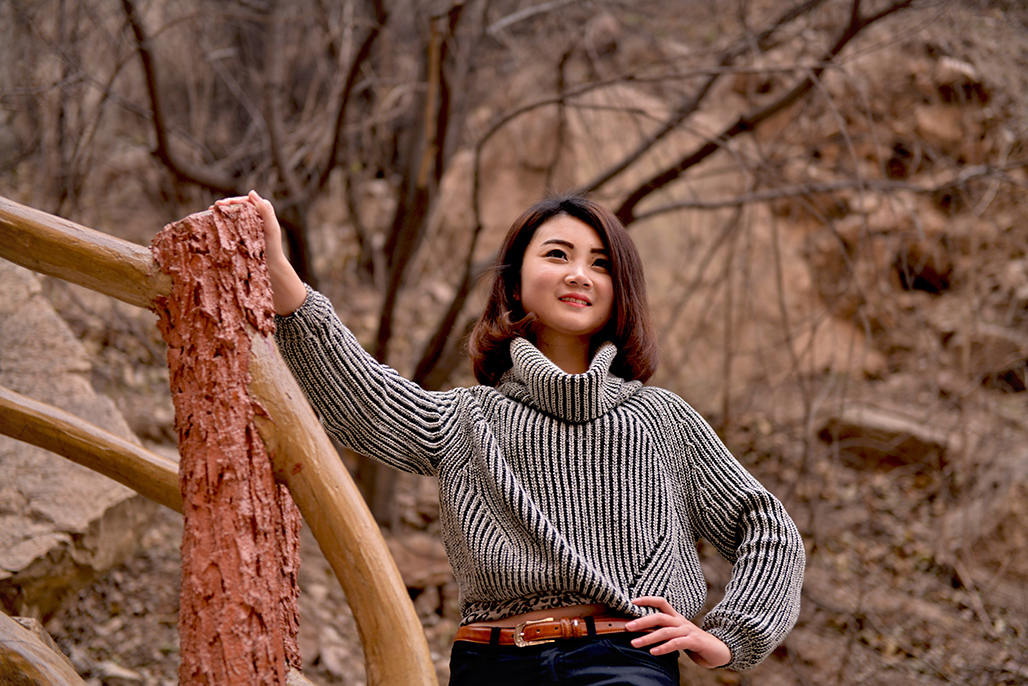 DSC_1612--1.jpg