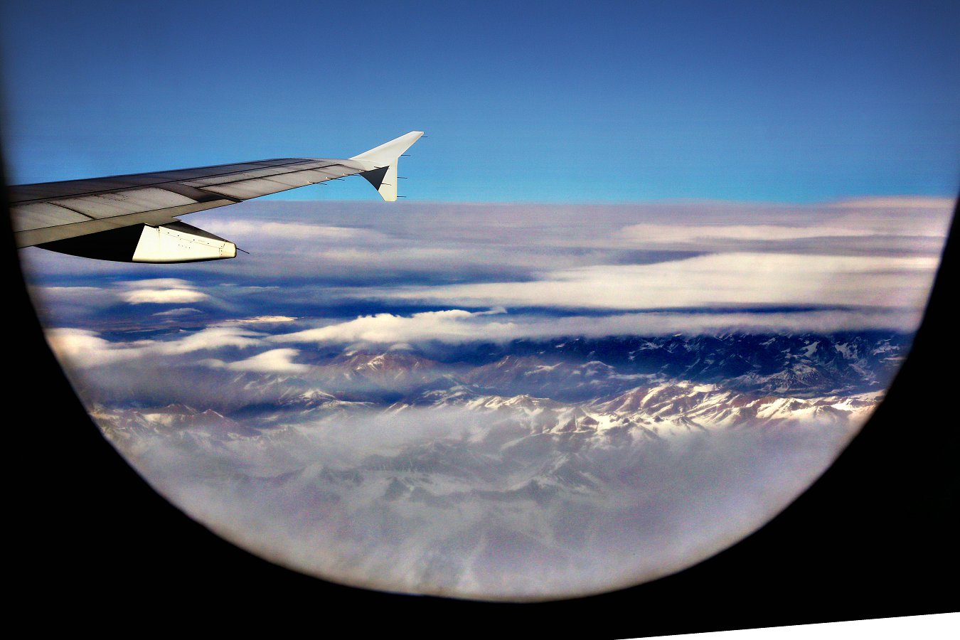 479A7373Q.jpg
