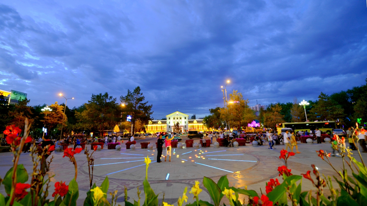 nEO_IMG__DSC9599.jpg