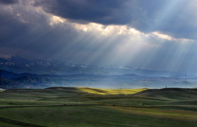 DSC_0057-Ӱ.jpg