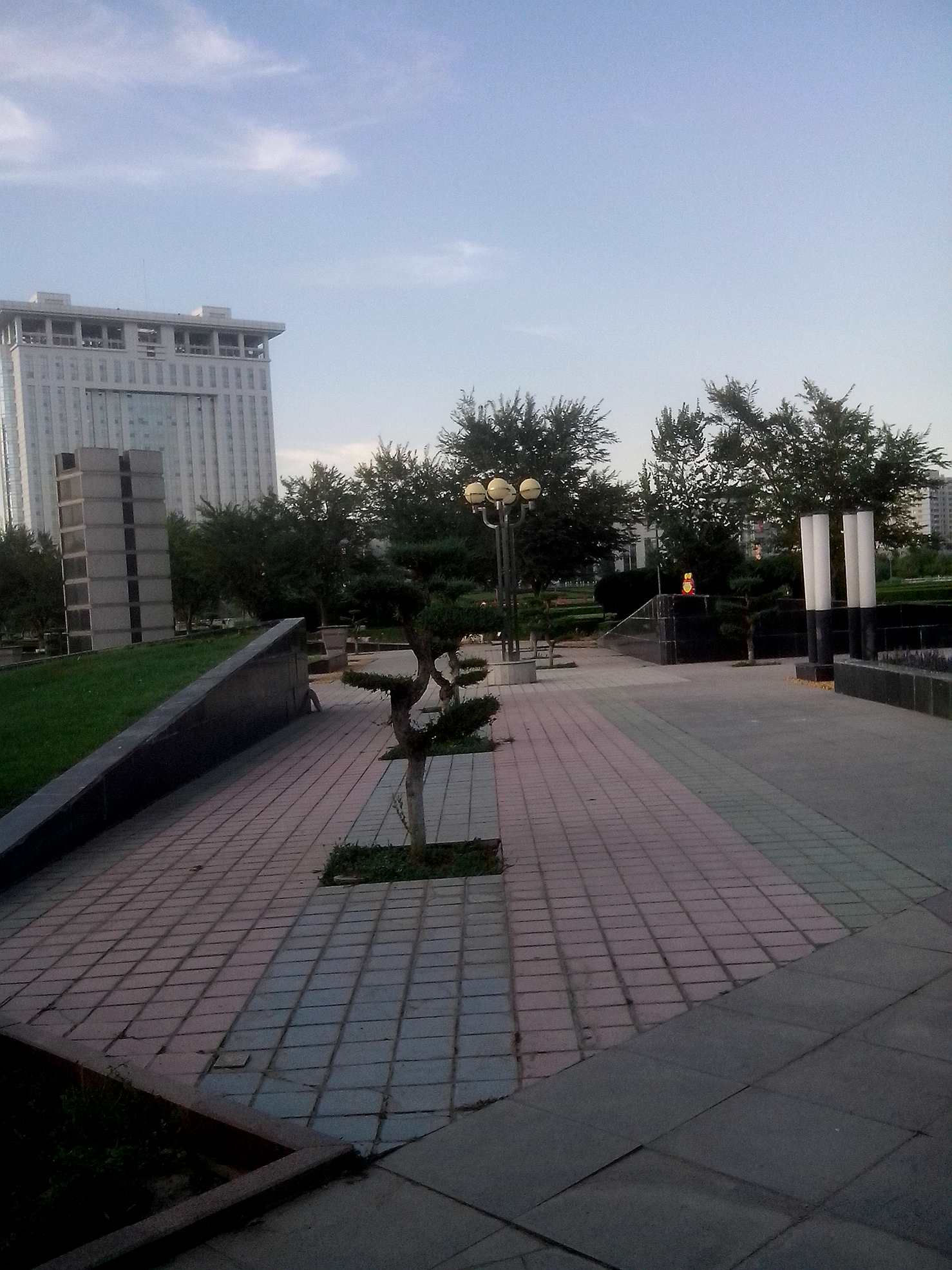 IMG_20140722_200705_.jpg
