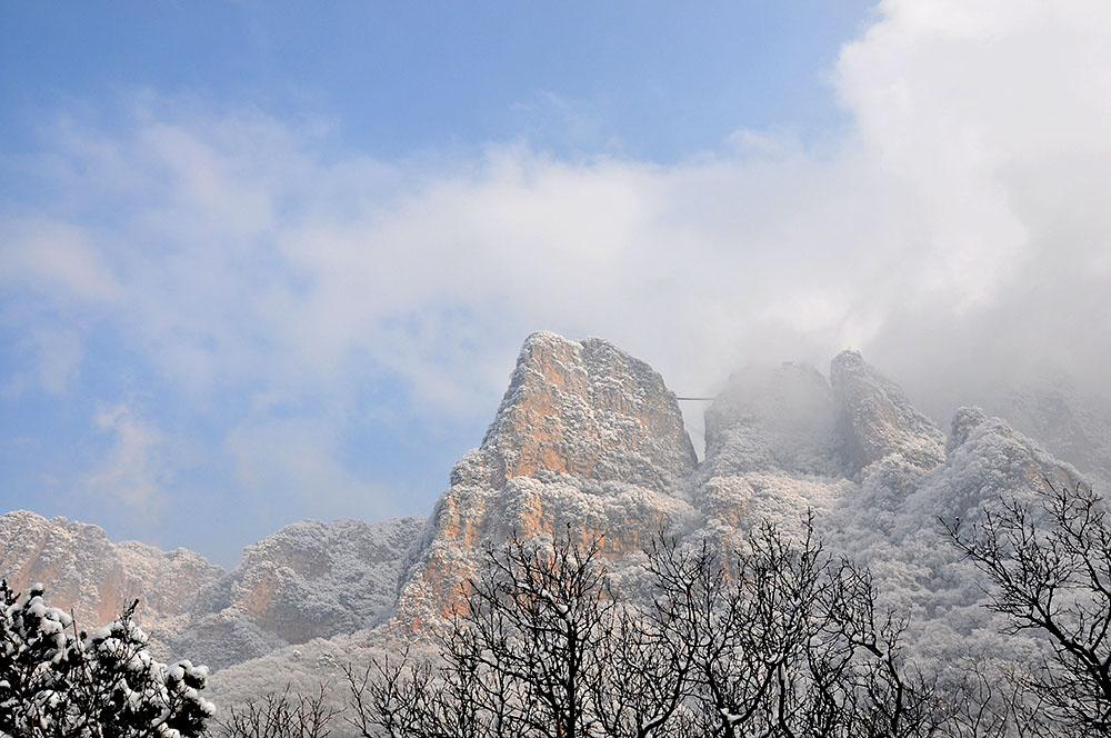 DSC_0209.JPG