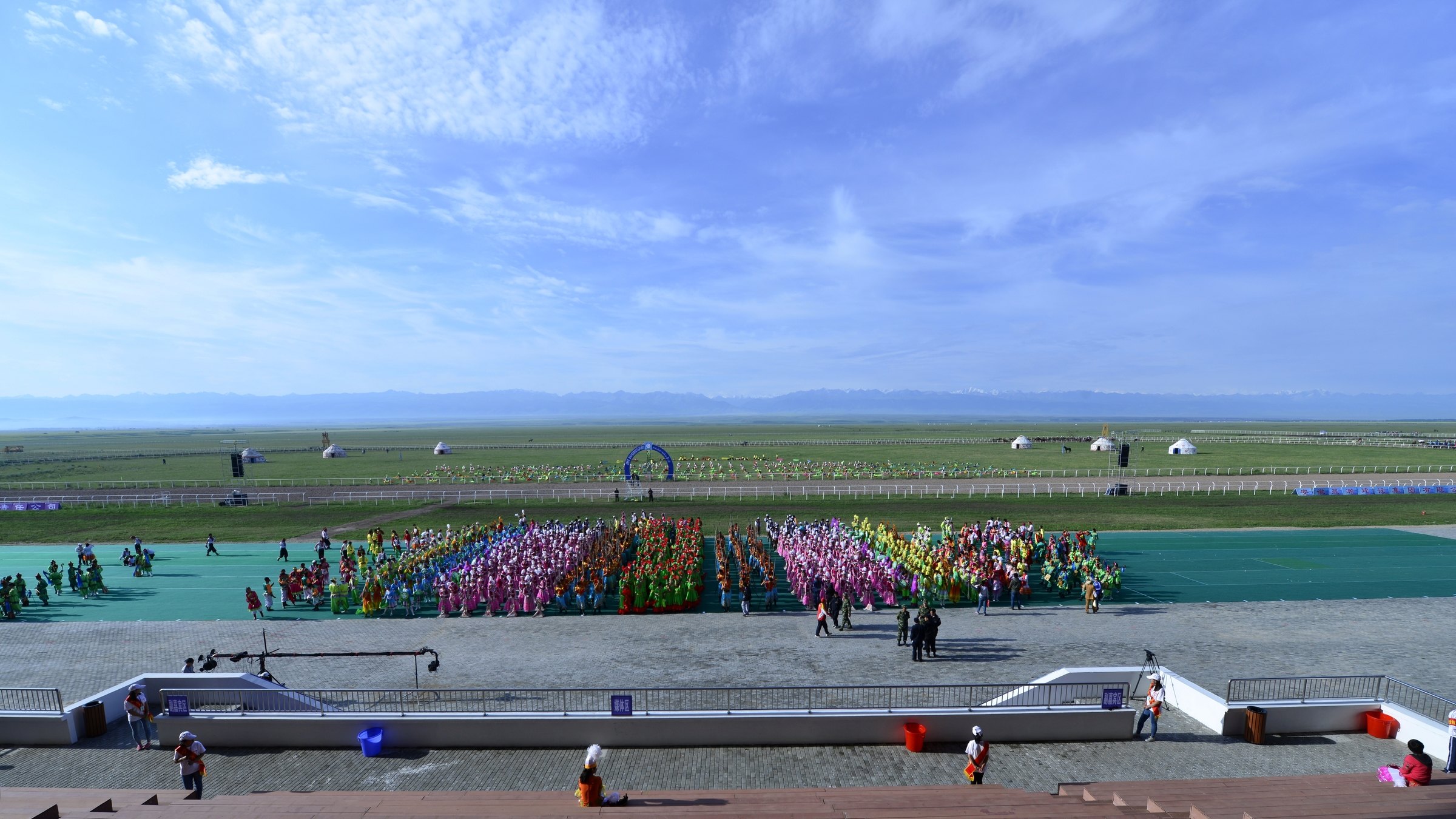 nEO_IMG__DSC4797.jpg
