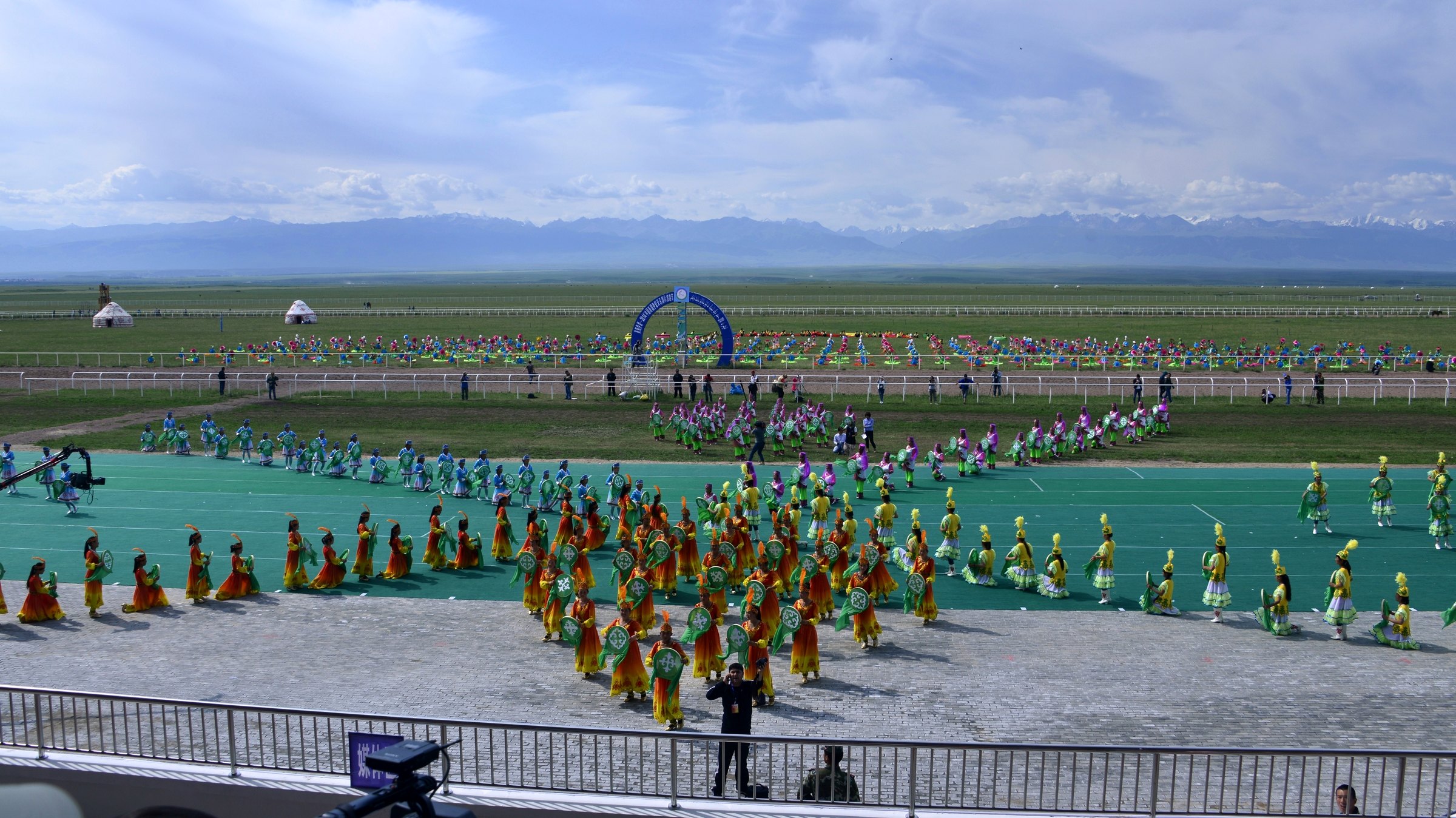 nEO_IMG__DSC4937.jpg