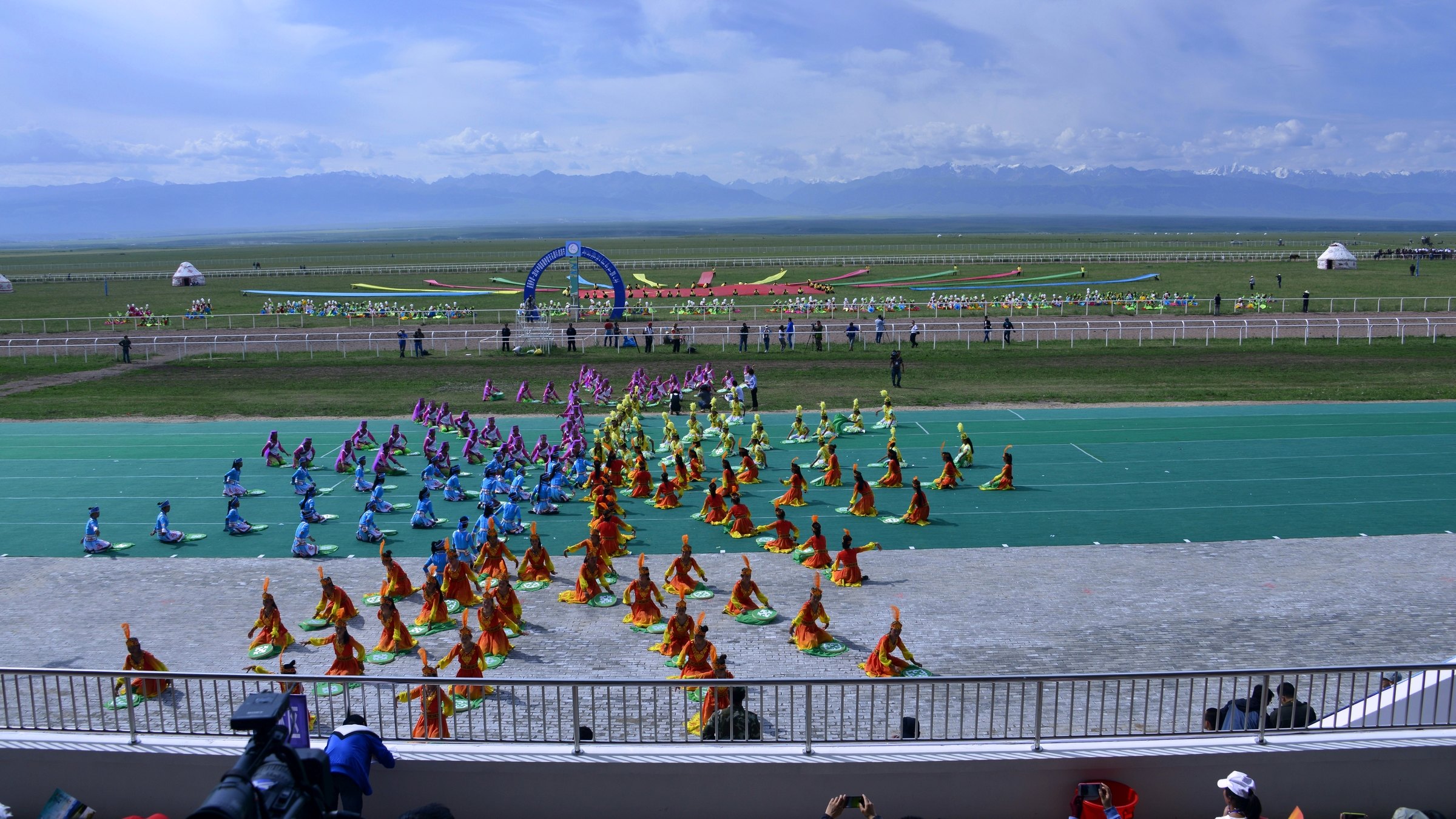 nEO_IMG__DSC4959.jpg