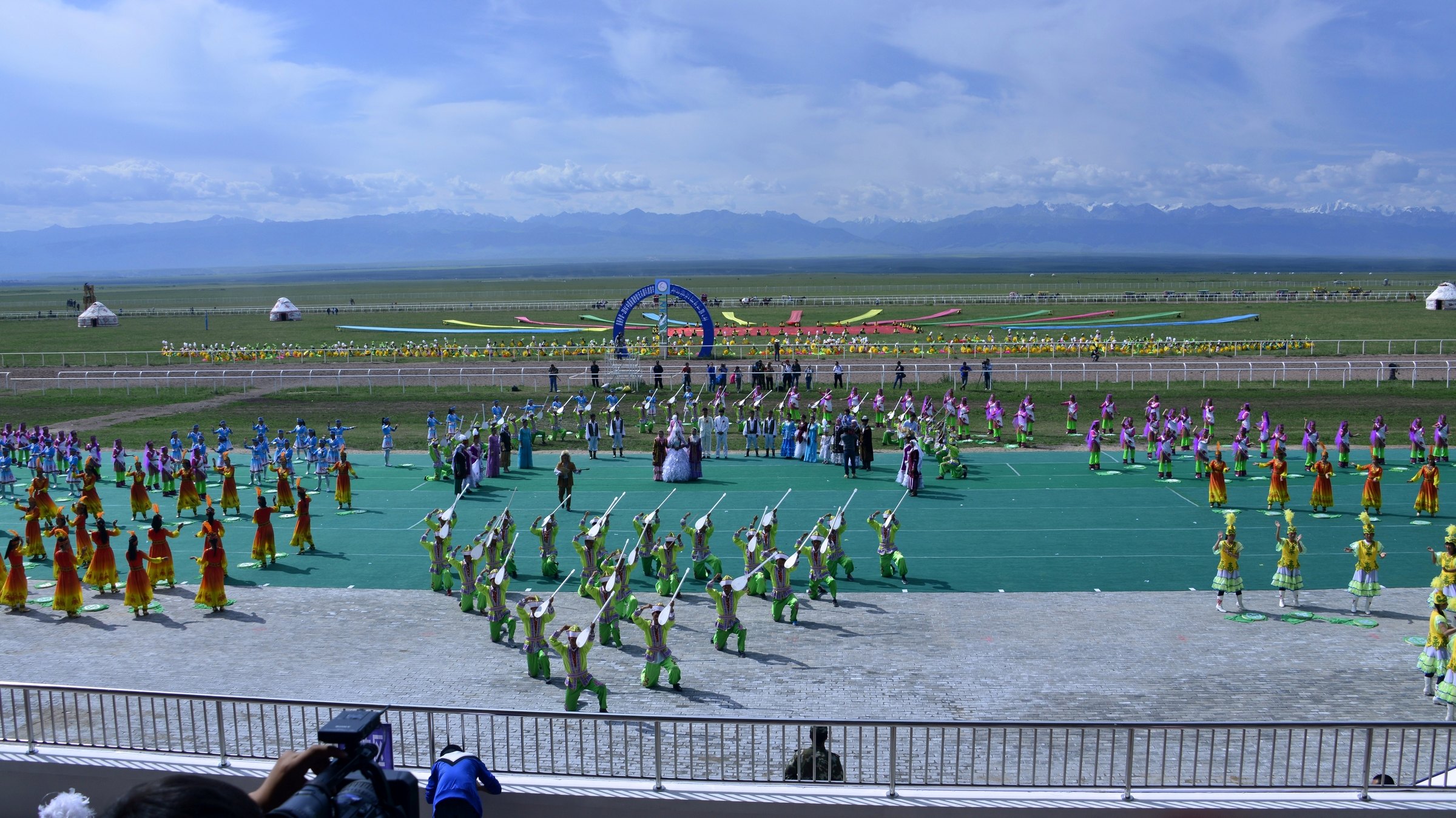 nEO_IMG__DSC4975.jpg