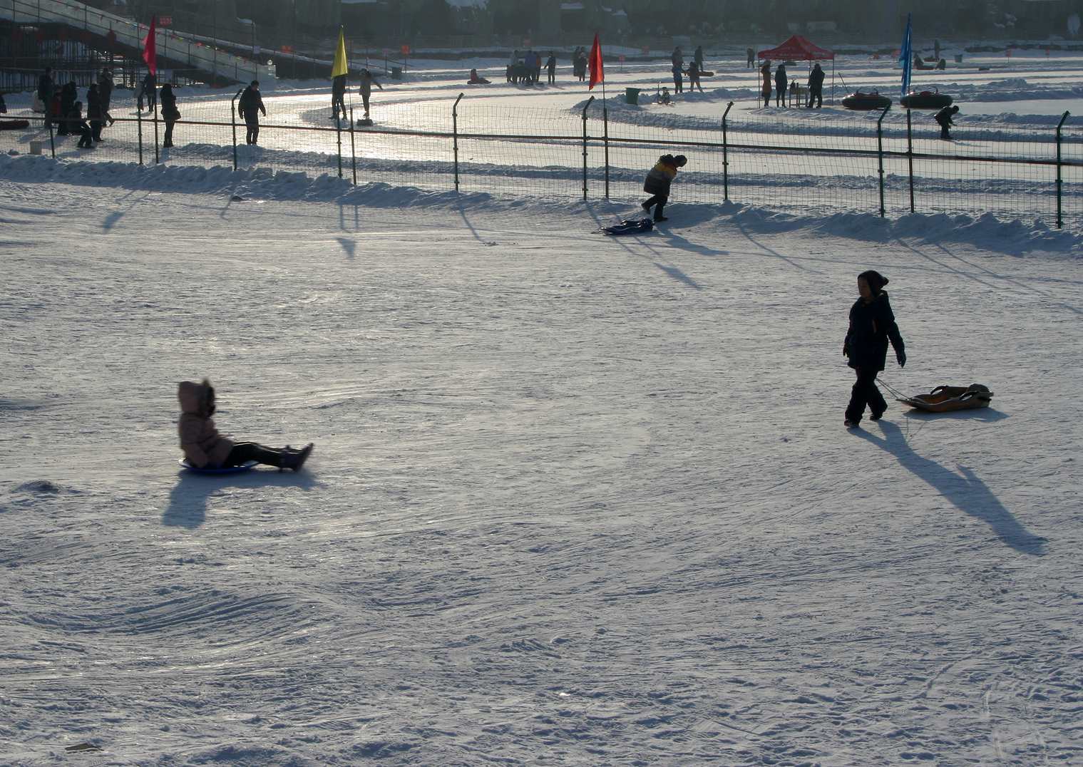 IMG_2074_.jpg