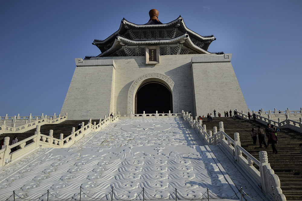 20141213̨(ǣ a0671.jpg