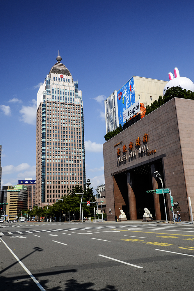 20141213̨(ǣ a0561.jpg