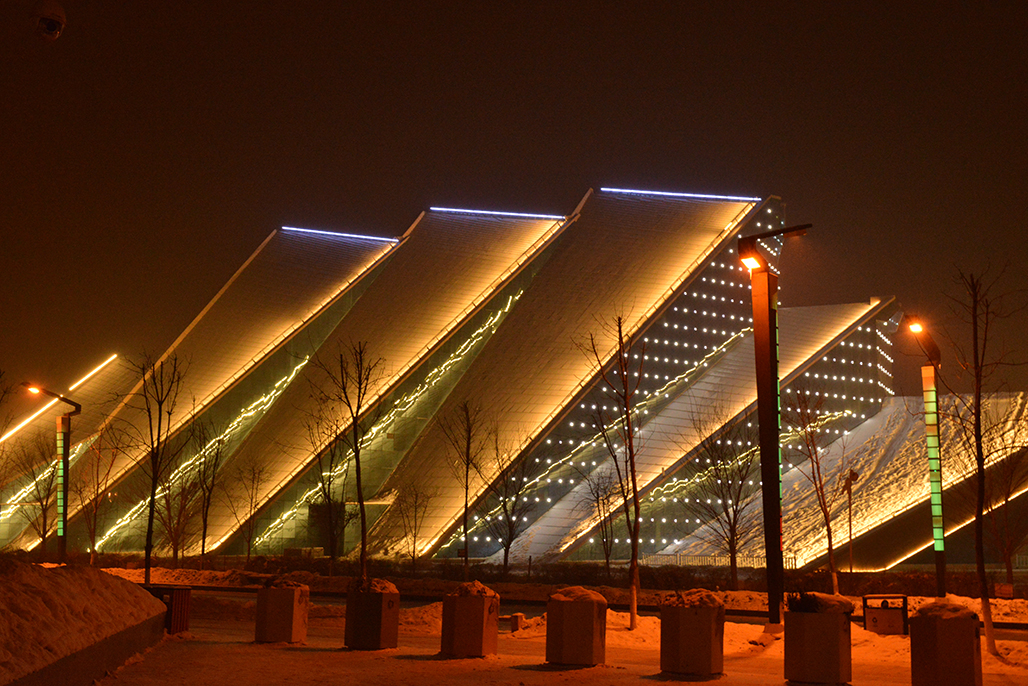DSC_3239.JPG