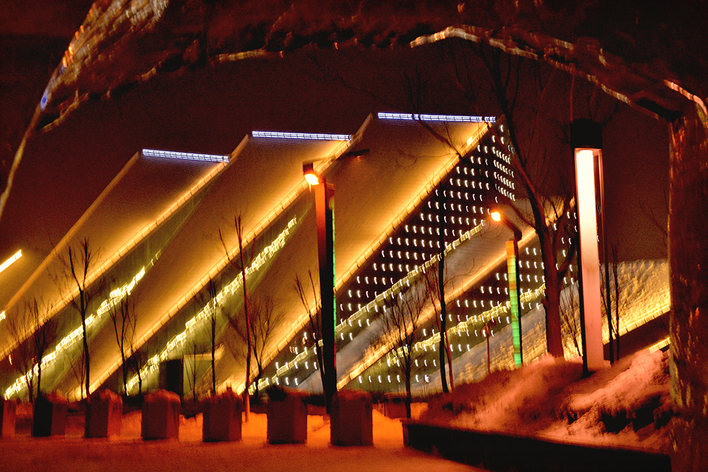 DSC_3237-1.jpg