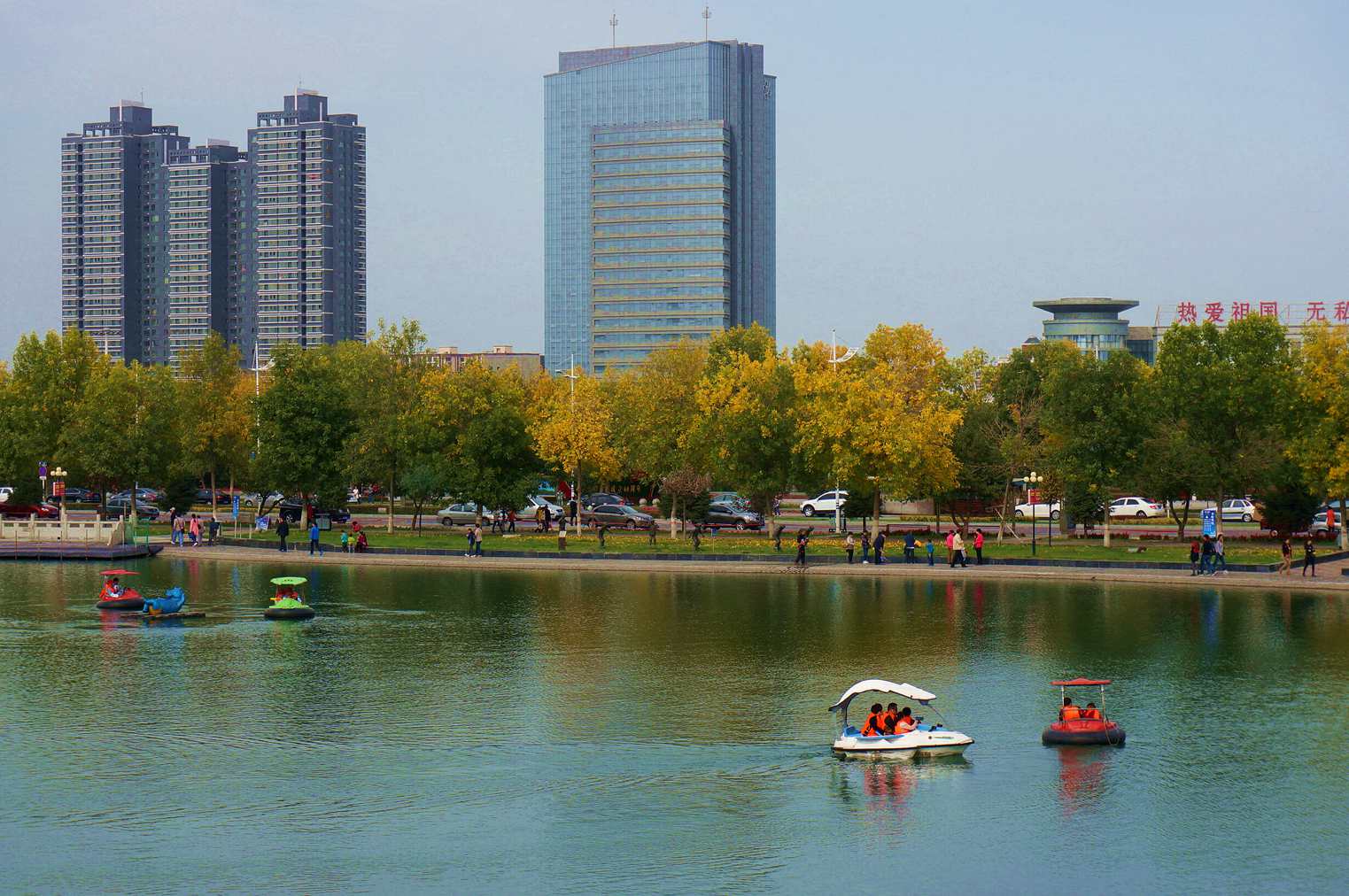 DSC00990_.jpg