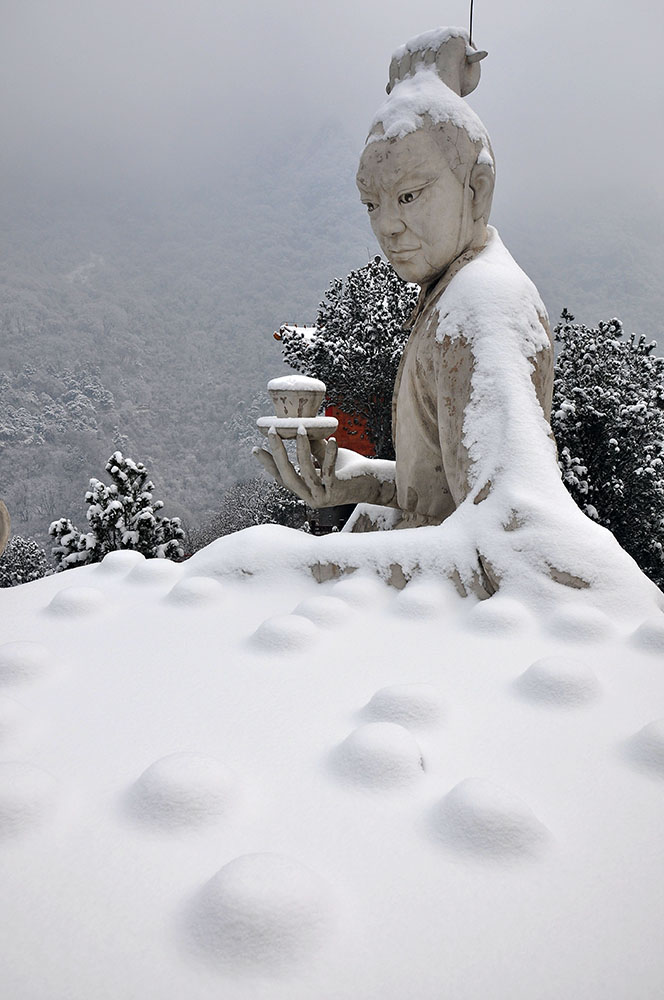 DSC_0128.JPG