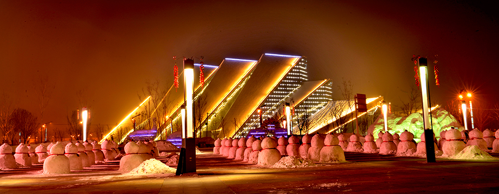 DSC_3411-1.jpg