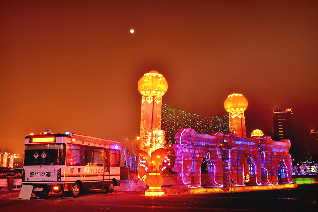 DSC_3392-1.jpg