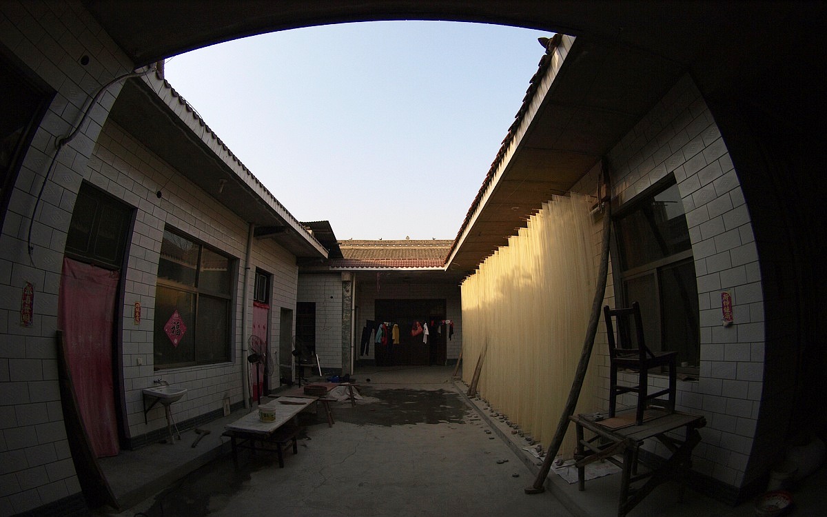 9a.jpg