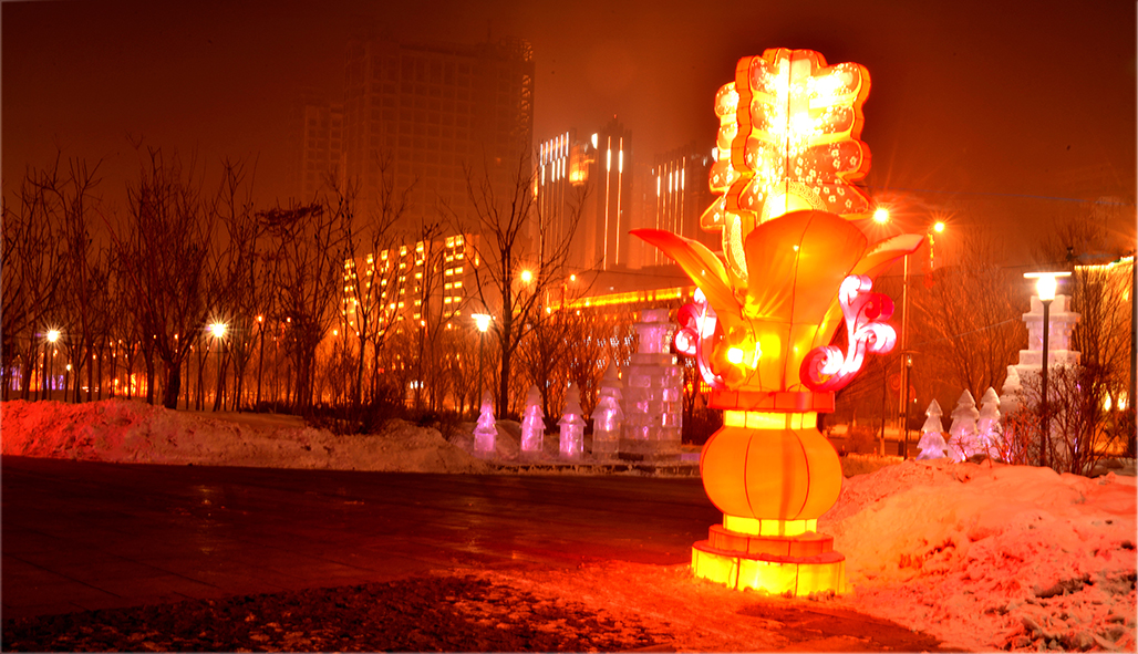 DSC_3399-1.jpg