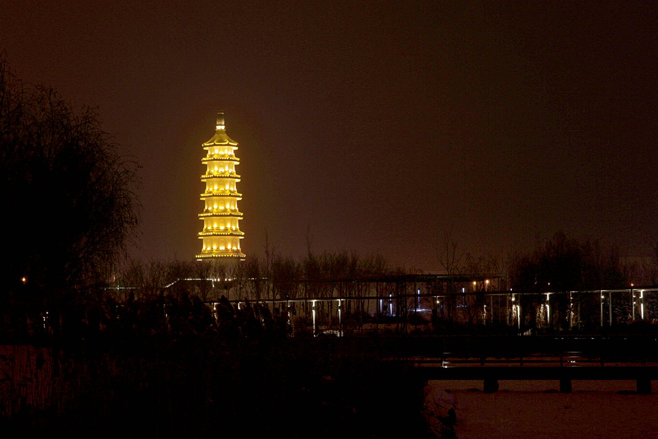 479A7801qw.jpg