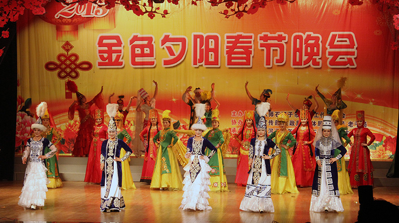 ḻʵ