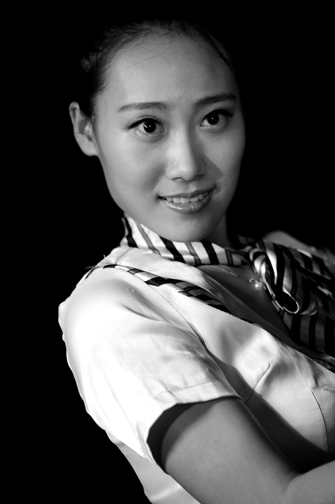 DSC_3112-1.jpg