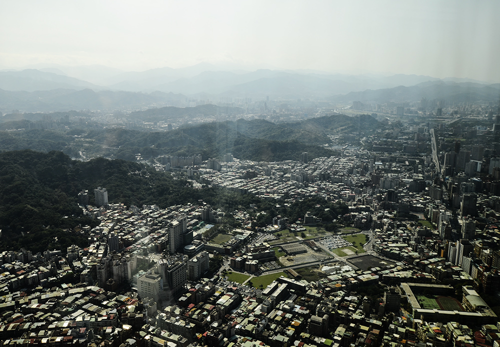 20141213̨(ǣa 0431.jpg