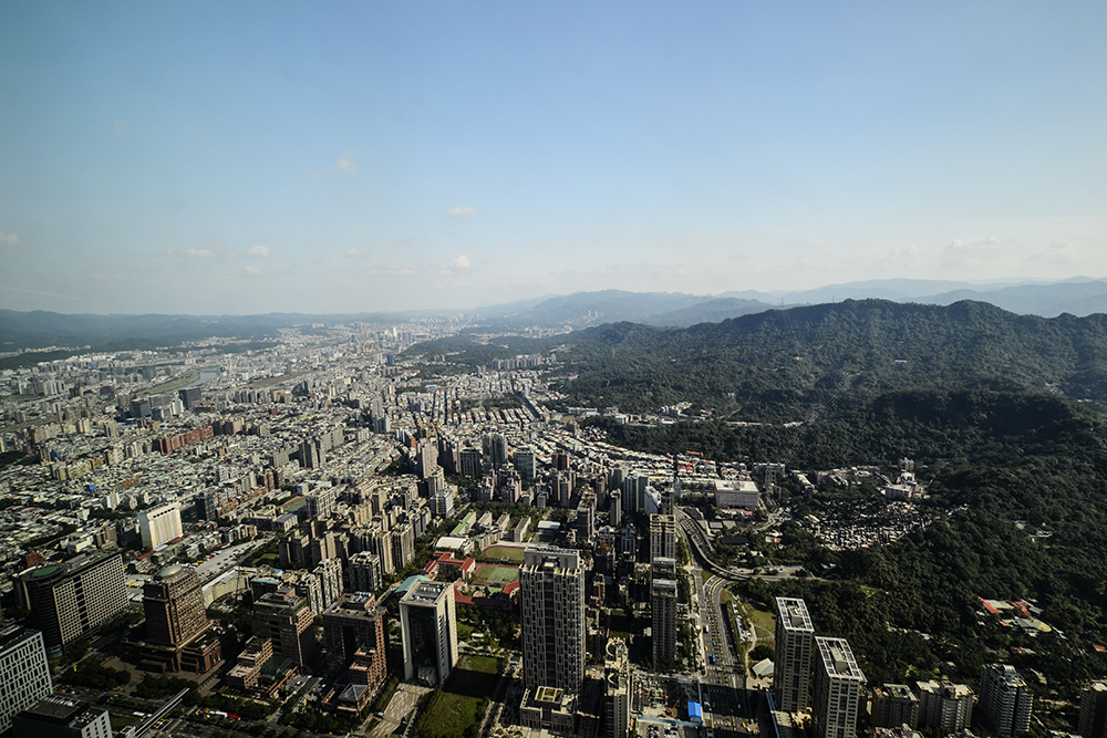 20141213̨(ǣ a0461.jpg