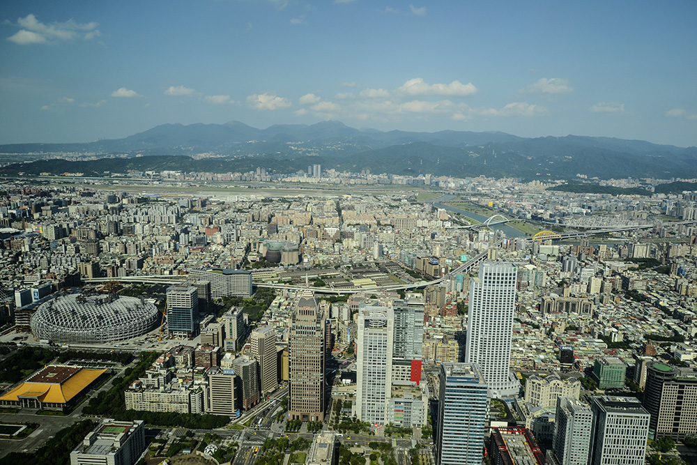 20141213̨(ǣ a0481.jpg