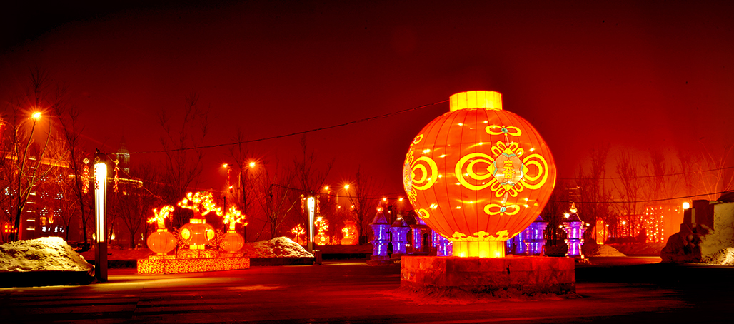 DSC_3412-1.jpg