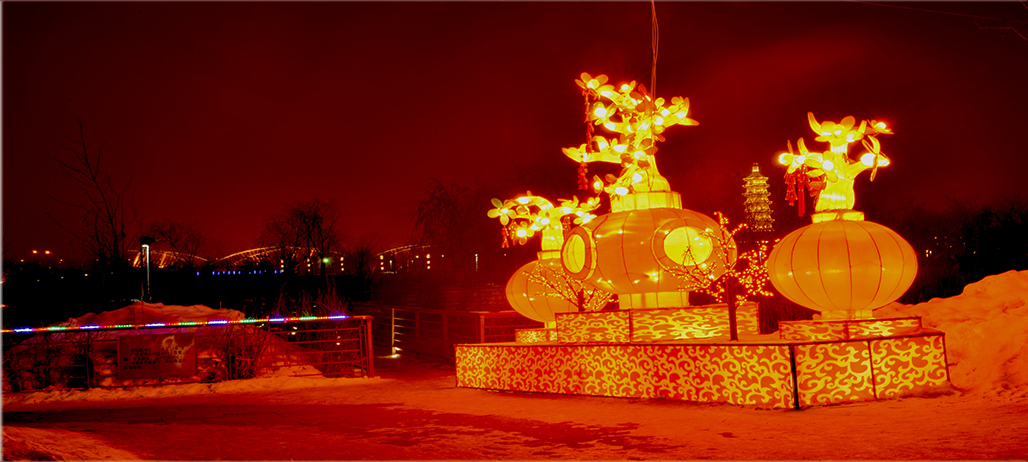 DSC_3405-1.jpg