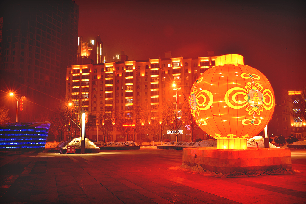DSC_3410-1.jpg