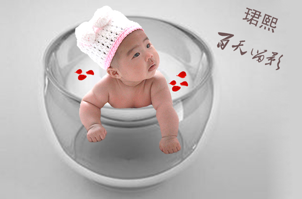 f10069f89ae5da80-bec16ef22753caf7-b4da4ab5b4b5b11f45c32e563f5bbc5b.jpg