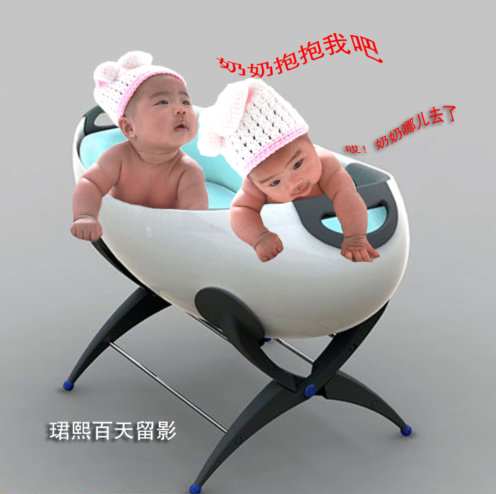 a_5812751==3.jpg