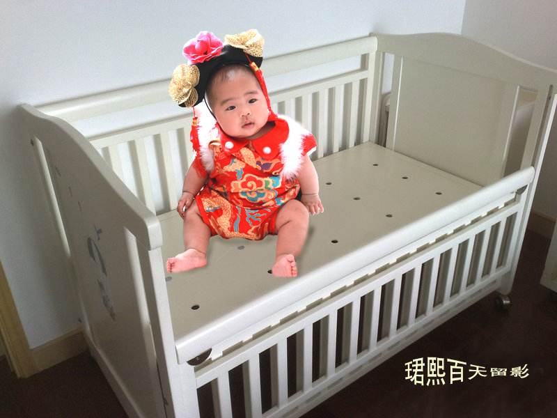 201353102822.jpg