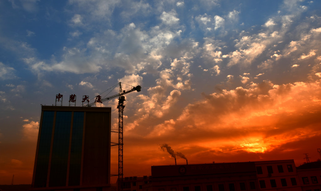 DSC_0562_.JPG