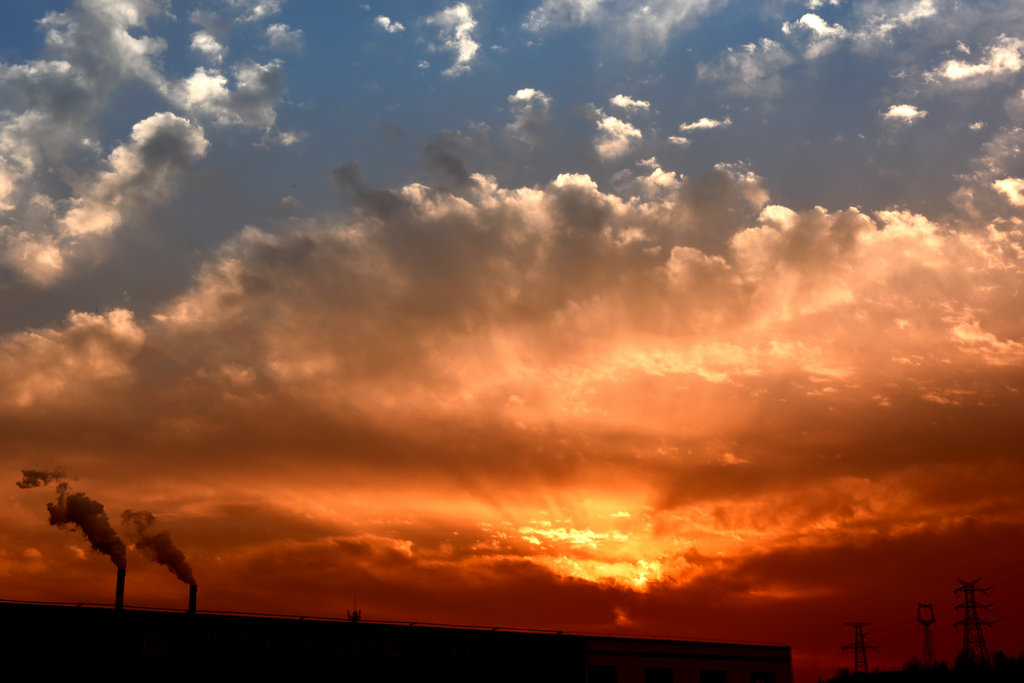 DSC_0563_.JPG