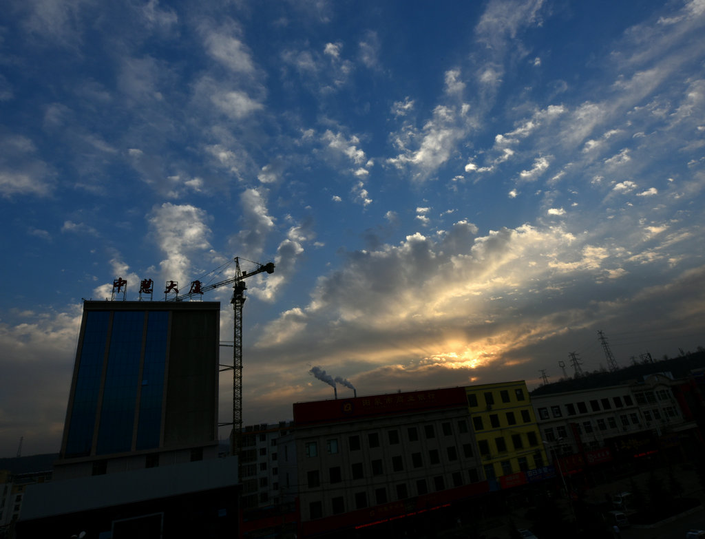 DSC_0564_.JPG
