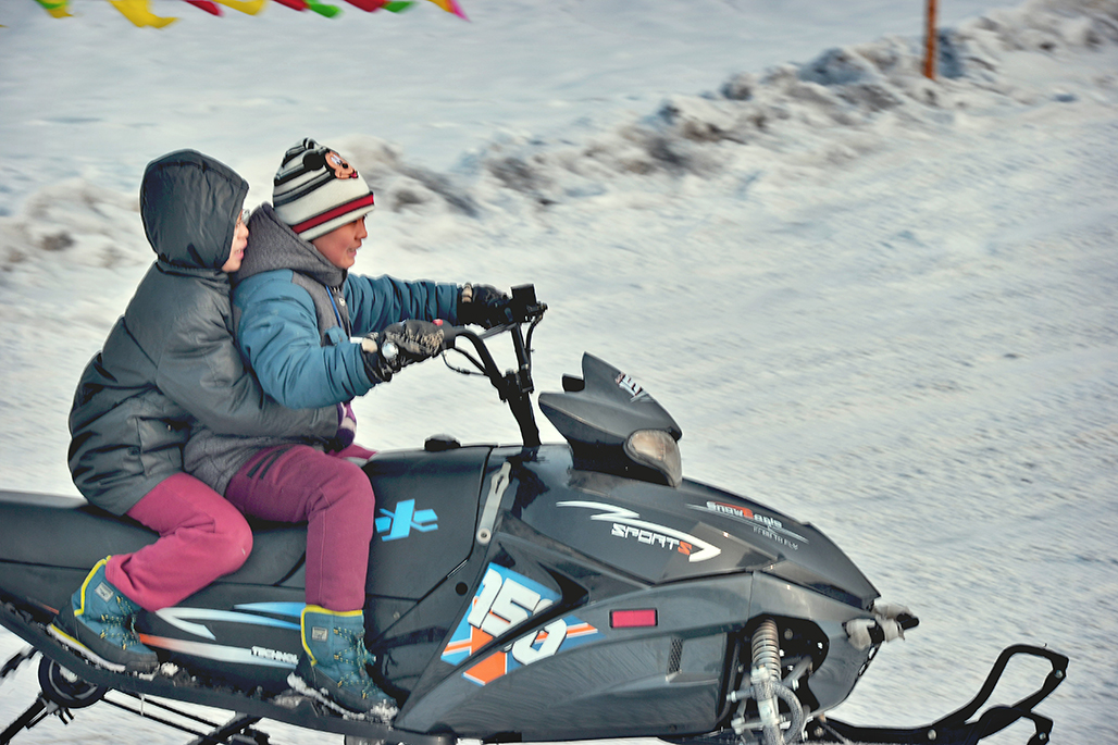 DSC_3603-1.jpg