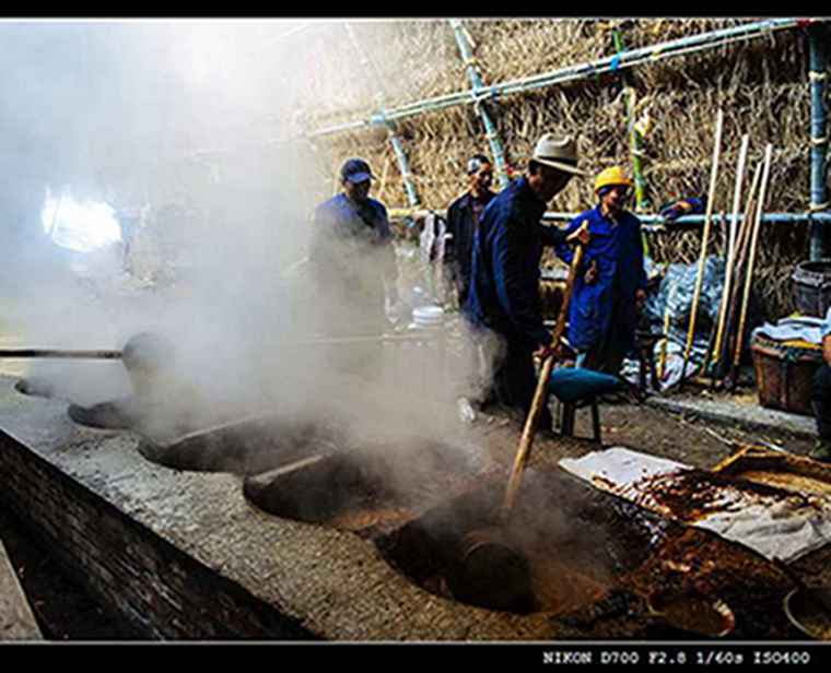 DSC_9419_nEO_IMG.jpg
