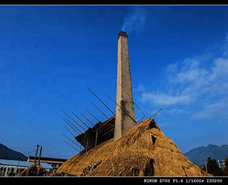 DSC_9532_nEO_IMG.jpg