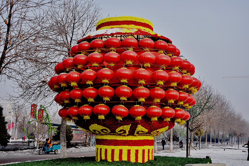 DSC_3624-1.jpg