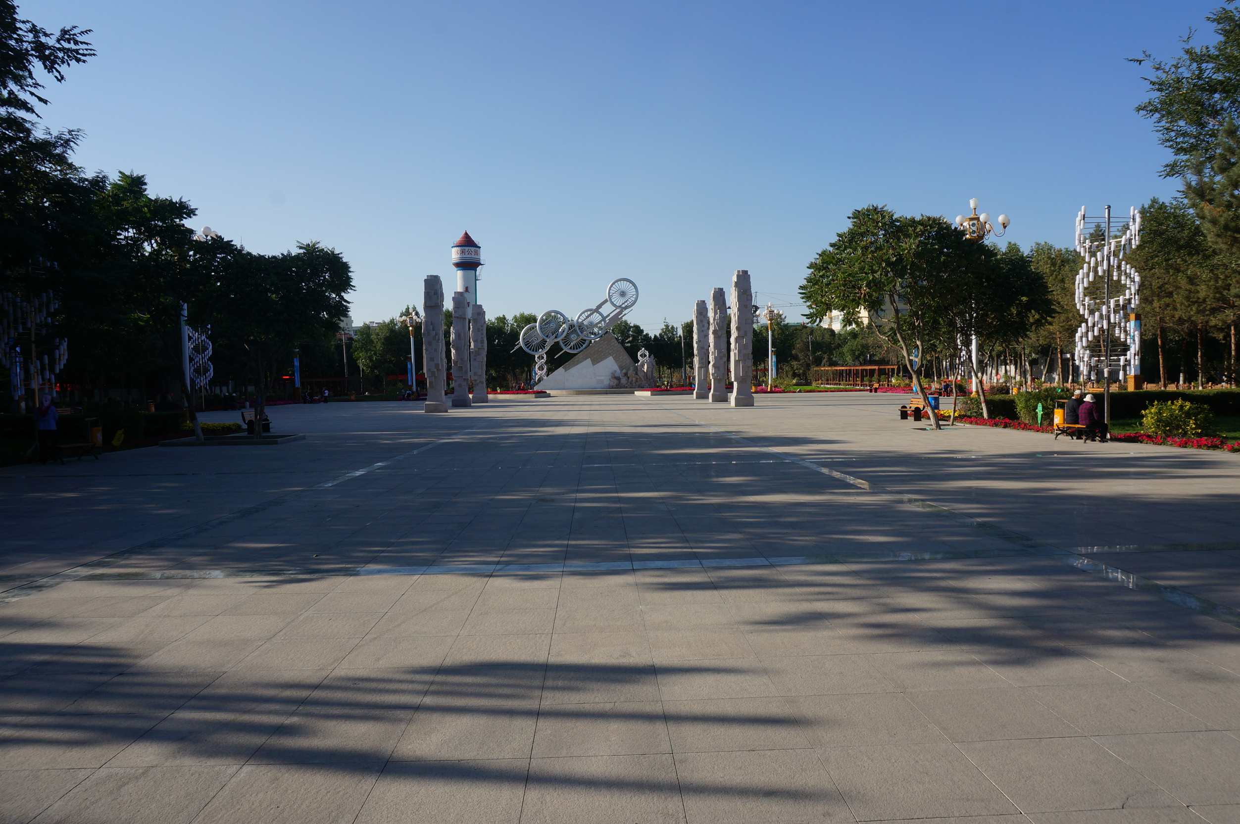 DSC00763_.jpg