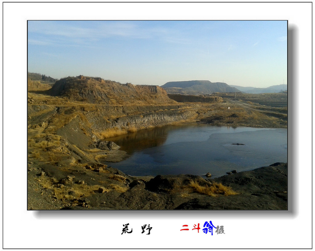 20150217_091252_.jpg